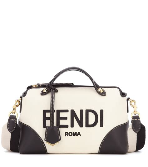 fendi by the way bag europe price|Fendi by the way sale.